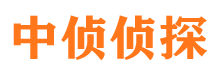 雅江外遇出轨调查取证